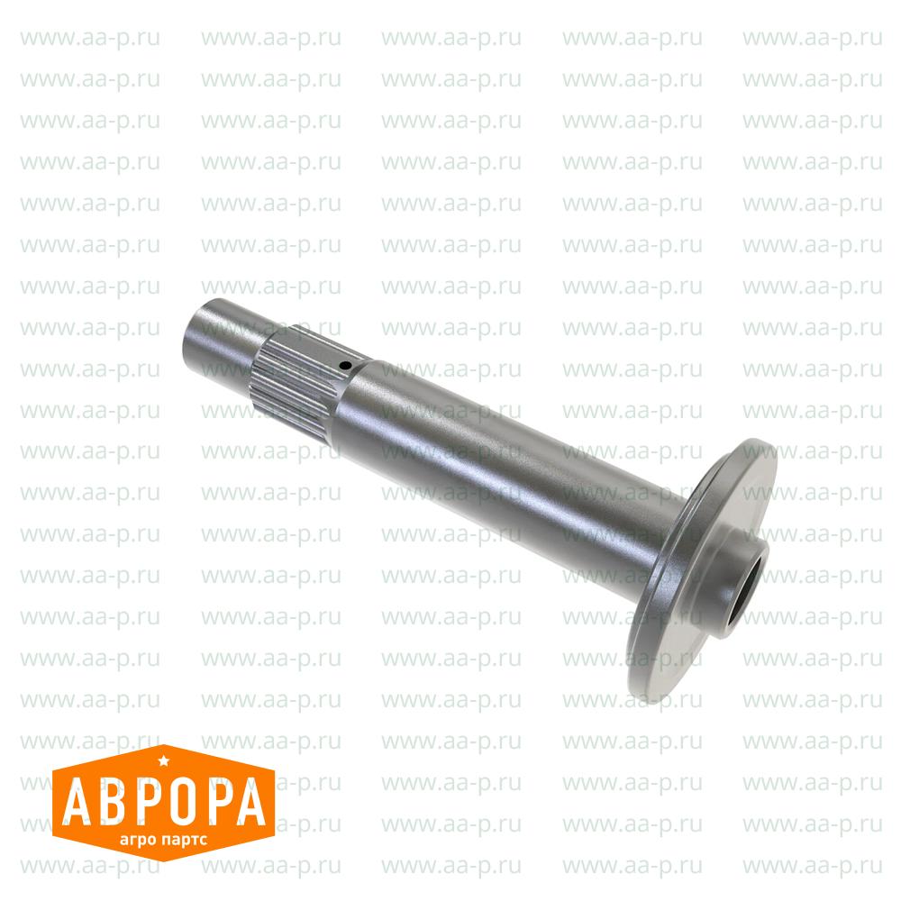 M126326 ШПИНДЕЛЬ